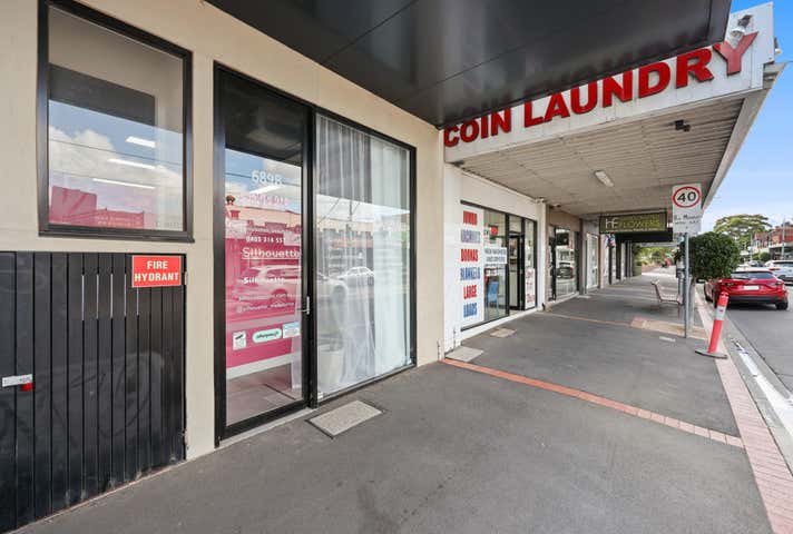 689B Glen Huntly Road Caulfield VIC 3162 - Image 3