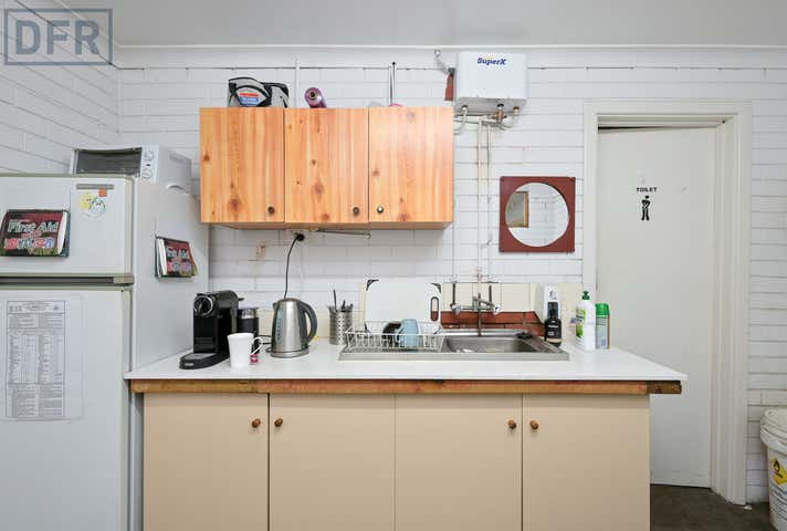 1&2, 20 Ambrose Street Rockingham WA 6168 - Image 21