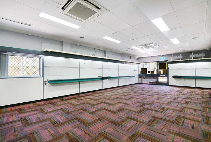 2 Parker Street Bassendean WA 6054 - Image 7