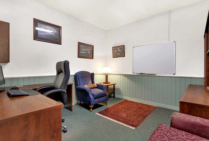 6/27 South Pine Road Brendale QLD 4500 - Image 8