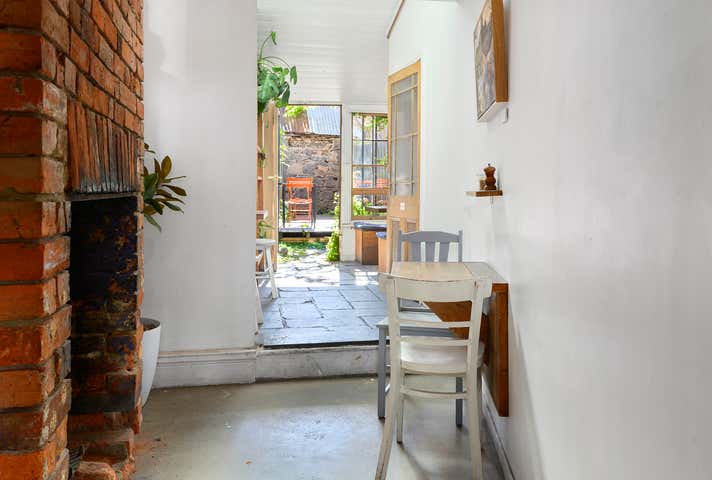 157 Brunswick Street Fitzroy VIC 3065 - Image 7