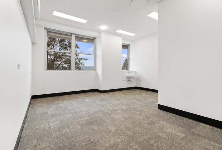 Ground Floor, 11 High Street Launceston TAS 7250 - Image 7