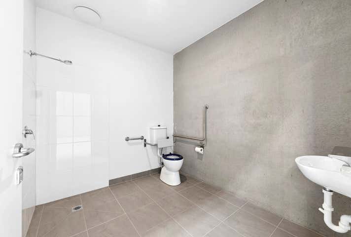 KILPARA, 7 1150 Nepean Highway Mornington VIC 3931 - Image 10