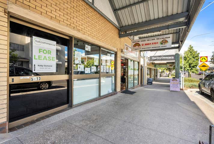 5/13-17 Main Street Beenleigh QLD 4207 - Image 5
