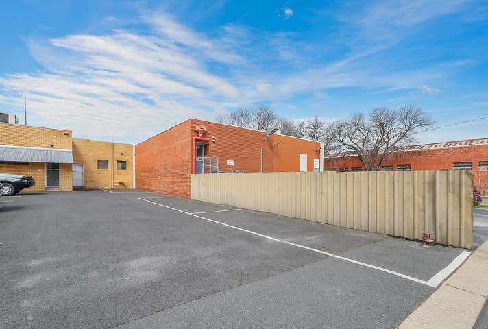 531A Kiewa Street Albury NSW 2640 - Image 3