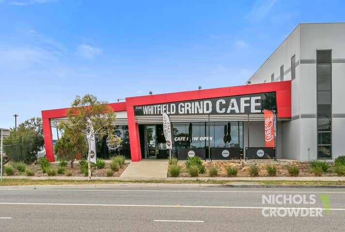 7A Whitfield Boulevard Cranbourne West VIC 3977 - Image 1
