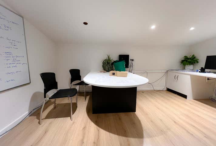 6/15 Shearer Drive Seaford SA 5169 - Image 10