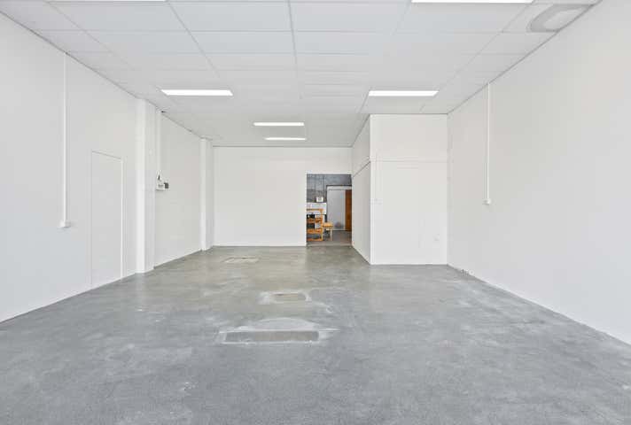 5/118 Invermay Road Invermay TAS 7248 - Image 4