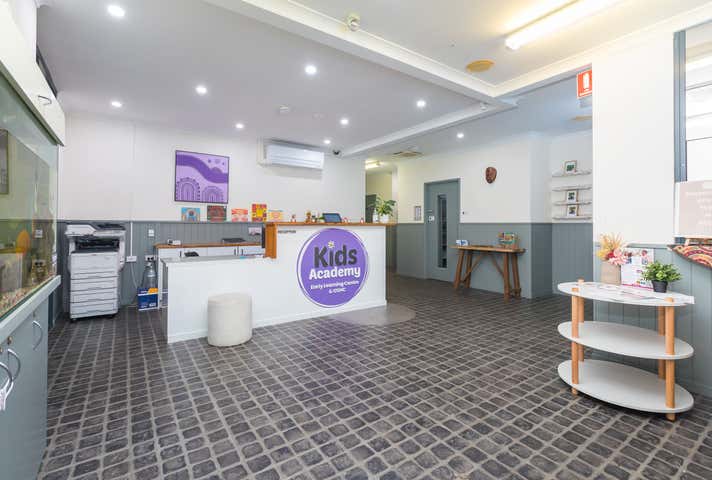 17a Anderson Road Forrestfield WA 6058 - Image 4