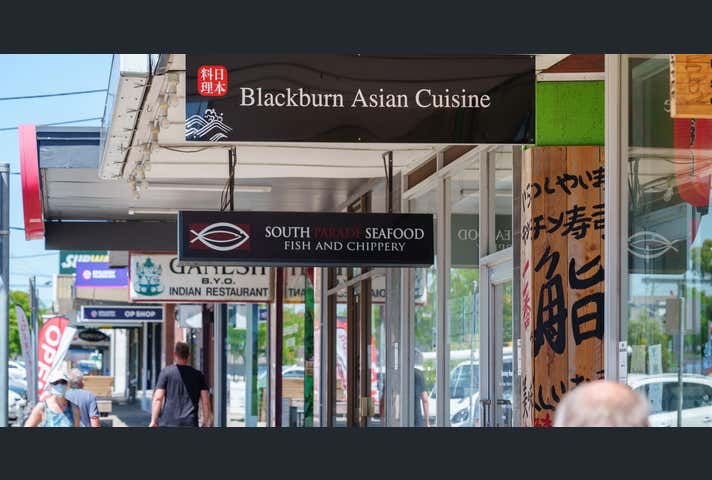 Suite 3, 29 Railway Road Blackburn VIC 3130 - Image 16