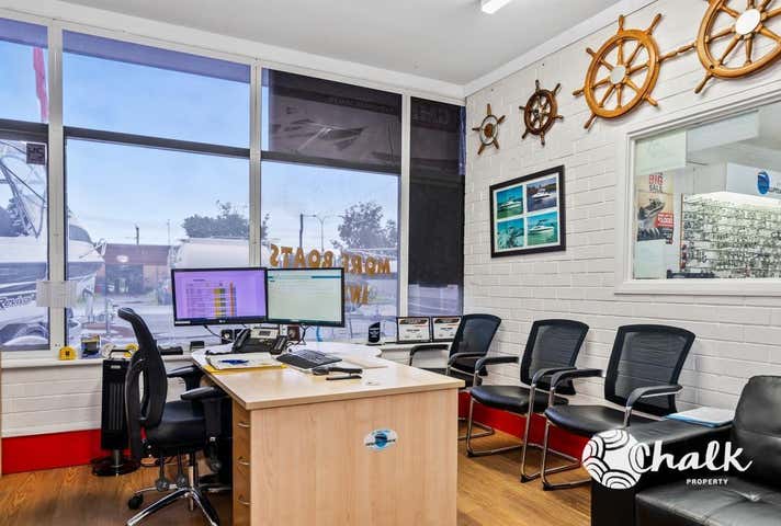 43 Hurrell Way Rockingham WA 6168 - Image 25