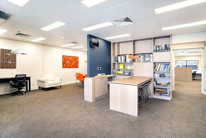 4 Lavender Street Five Dock NSW 2046 - Image 3