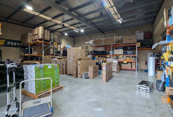 3&4, 510-512 Guildford Road Bayswater WA 6053 - Image 3