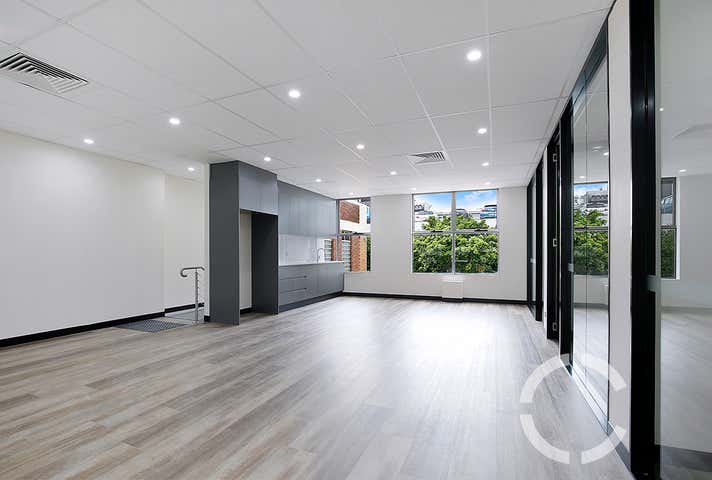 19 Prospect Street Fortitude Valley QLD 4006 - Image 6