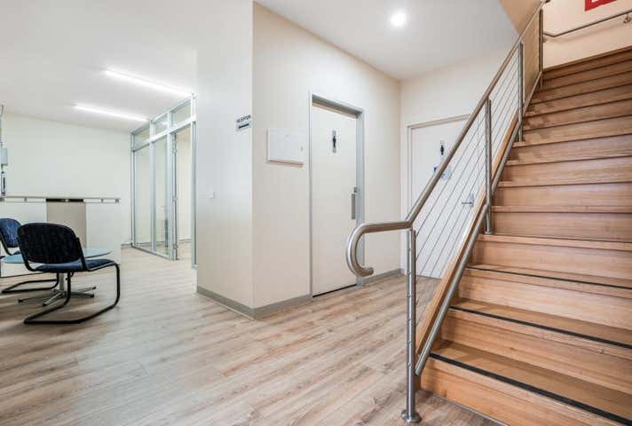 Suite  4, 37 Woods Street Office Beaconsfield VIC 3807 - Image 6
