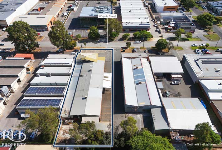 13 - 15 Whyalla Street Willetton WA 6155 - Image 4