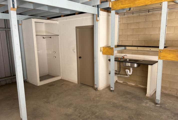 19 Elsham Avenue Orange NSW 2800 - Image 4