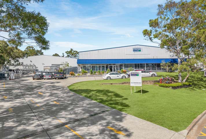 56-60 Munibung Road Cardiff NSW 2285 - Image 1