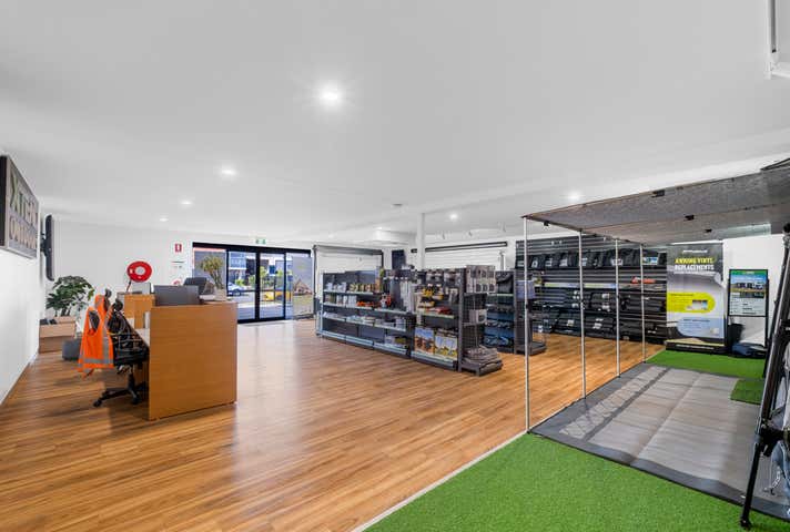 15 Palmetto Street Chevallum QLD 4555 - Image 10