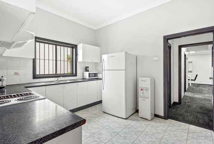 48 Princes Highway Fairy Meadow NSW 2519 - Image 8