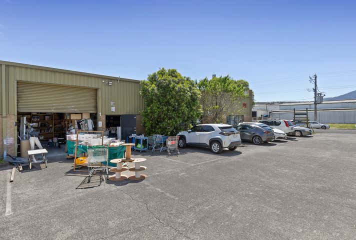 1/42 Burgess Road Bayswater North VIC 3153 - Image 4