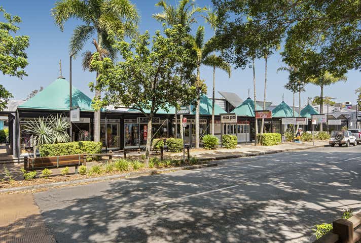 Level 1, 16 Sunshine Beach Road Noosa Heads QLD 4567 - Image 6