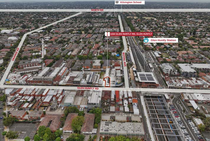 1164 Glen Huntly Road Glen Huntly VIC 3163 - Image 5