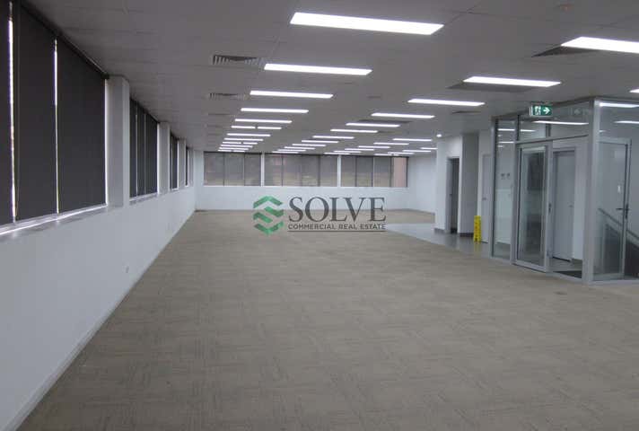 21 Argyle Street Parramatta NSW 2150 - Image 2