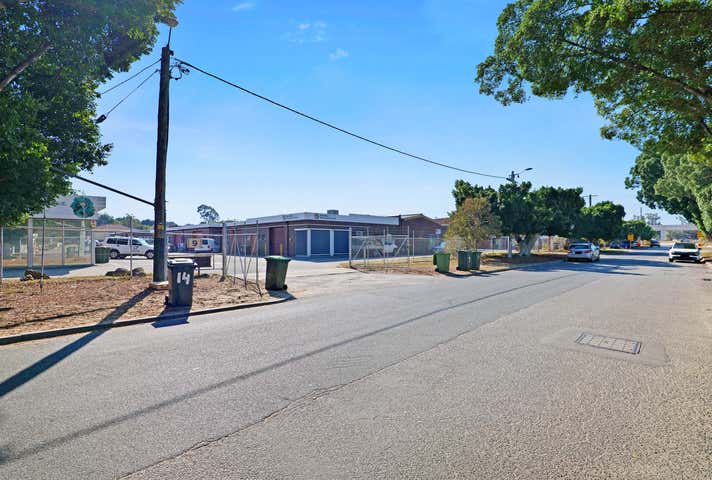 13/9 Milford Street East Victoria Park WA 6101 - Image 1