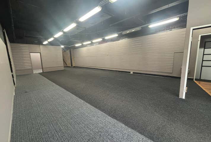 274A Pennant Hills Road Thornleigh NSW 2120 - Image 2