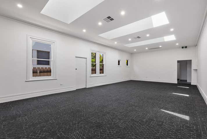 148 Fullarton Rd Rose Park SA 5067 - Image 13