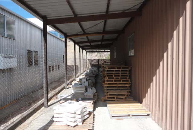 101 Harburg Drive Beenleigh QLD 4207 - Image 17