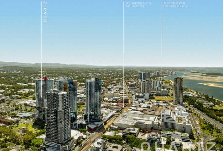 30901-30903, 27 Garden Street Southport QLD 4215 - Image 14