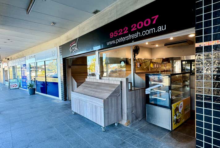 7/12-14 Murrumbidgee Avenue Sylvania Waters NSW 2224 - Image 3