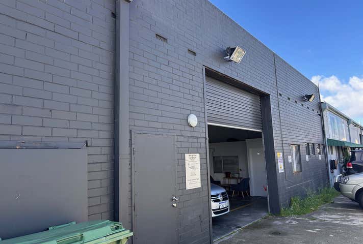 1/44 Prindiville Drive Wangara WA 6065 - Image 3