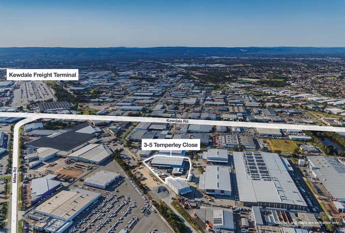 3-5 Temperley Close Welshpool WA 6106 - Image 16