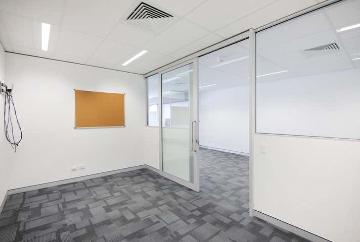 F3, 31 Cedric Street Stirling WA 6021 - Image 7