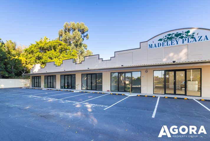 1&2, 54 Langford Boulevard Madeley WA 6065 - Image 6