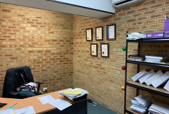 Alvan House, 1/1 Alvan Street Mount Lawley WA 6050 - Image 5