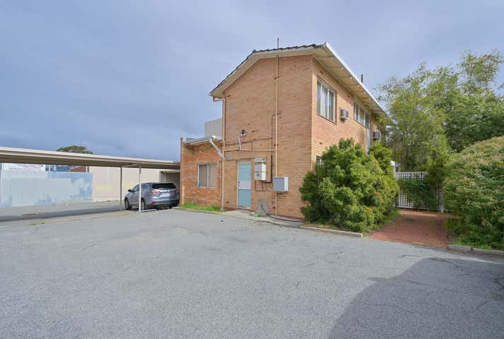 364 - 366 Fitzgerald Street North Perth WA 6006 - Image 13