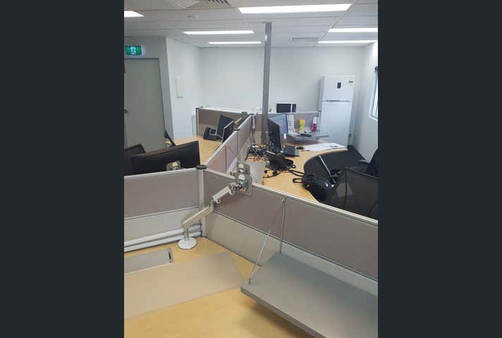 Shop 1i Masthead Way Sanctuary Cove QLD 4212 - Image 3