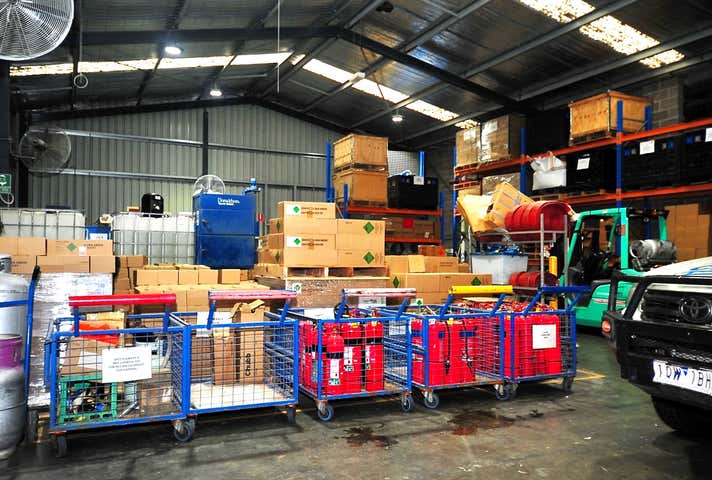 78 Hattam Street Golden Gully VIC 3555 - Image 7