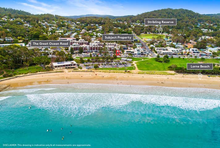 2/148-174 Mountjoy Parade Lorne VIC 3232 - Image 10