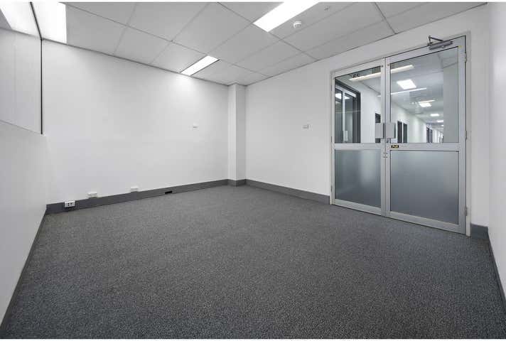 23/89-97 Jones Street Ultimo NSW 2007 - Image 5