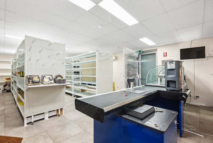 66 & 66A/1-6 Comrie Road Canning Vale WA 6155 - Image 31