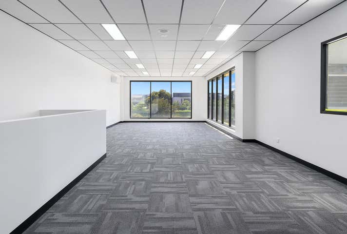 36-44 Taryn Drive Epping VIC 3076 - Image 25