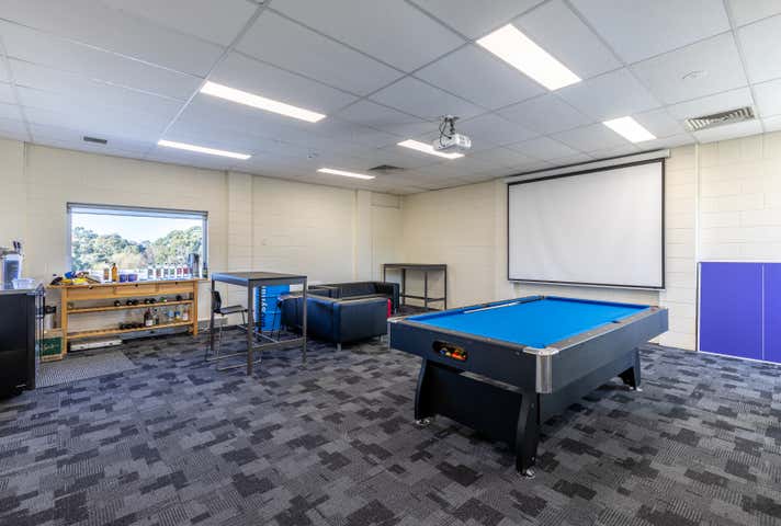 Whole Building, 5 Belmont Avenue Belmont WA 6104 - Image 9