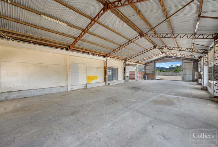 930-934 Ingham Road Bohle QLD 4818 - Image 10