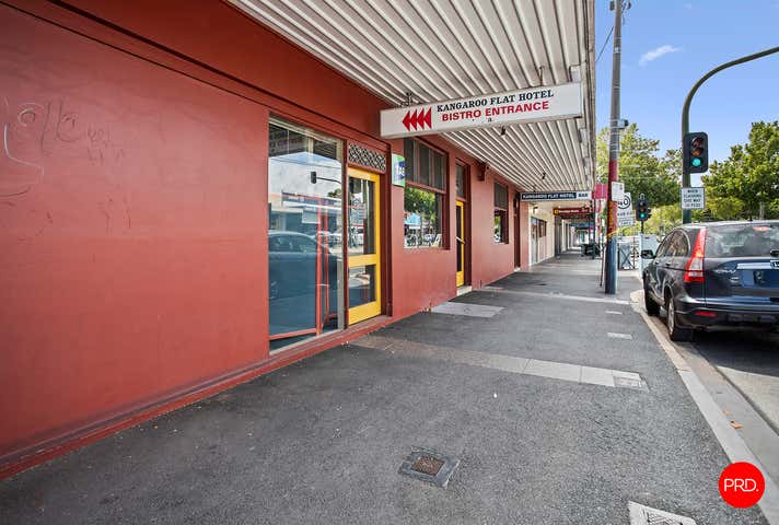 130-132 High Street Kangaroo Flat VIC 3555 - Image 6