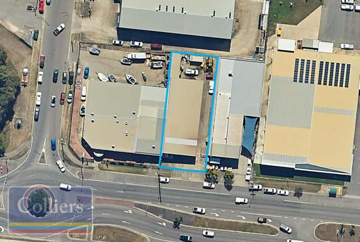 417 Bayswater Road Garbutt QLD 4814 - Image 5